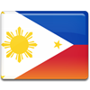 1394601708_Philippines -Flag