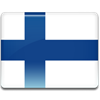1394601677_Finland -Flag