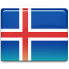 1394601639_Iceland -Flag
