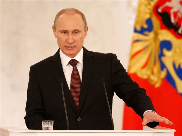 0318-vladimir -putin -P 0318-vladimir -putin -P