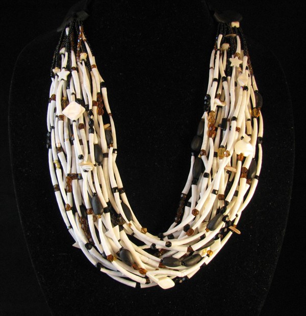 0318-necklace 0318-necklace