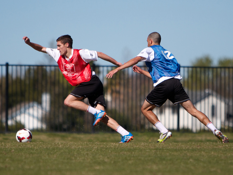Soccer32714