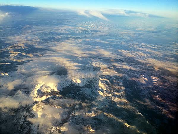 0402 sierra snowpack p