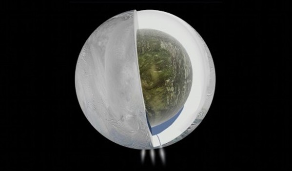 11798-v 1-490x