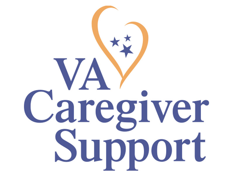 0514-veteran -caregiving -2-P