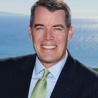 0519-pete -peterson