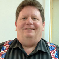 0519-Roy -Allmond