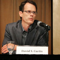 0519-David -Curtis