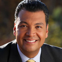 0519-Alex -Padilla