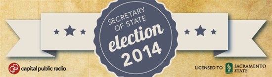 0520-SECRETARY-OF-STATE-Elections Template -(2)