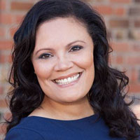 Rosalyn -Van -Buren -District -3