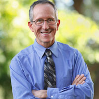 Jeff -Harris -District -3