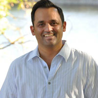 Cyril -Shah -District -3
