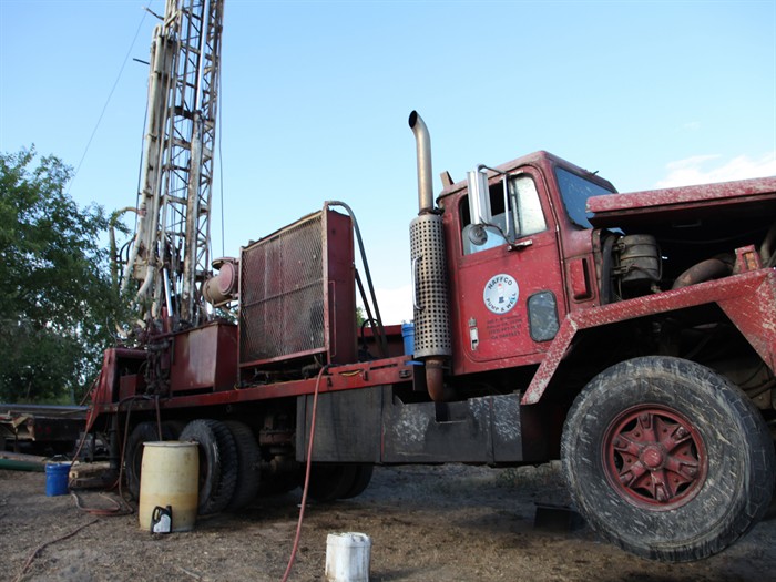 0527-drilling -rig