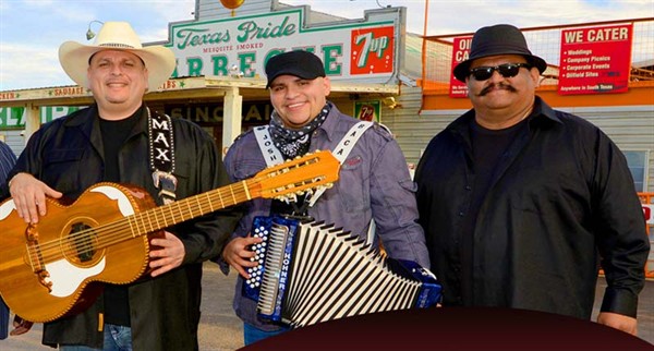los-texmaniacs-r