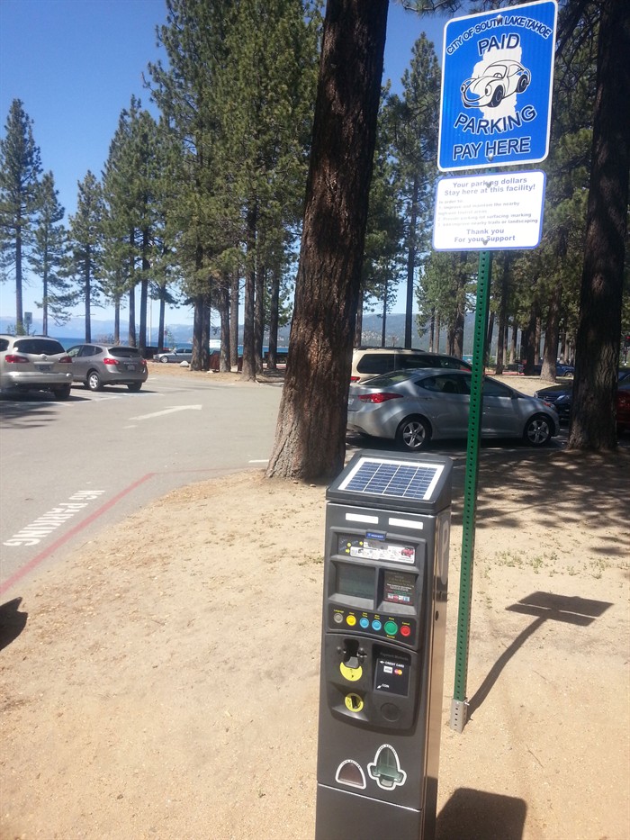 0602-parking -meters