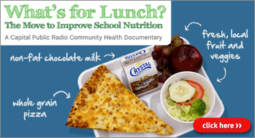 lunch_promo