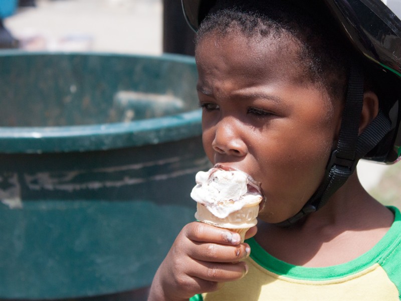 Free -Icecream -6