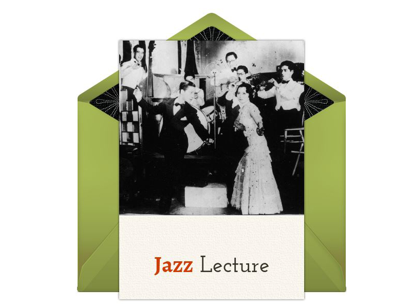 0818-jazz -lecture -p
