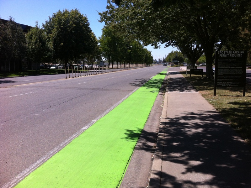 0818 bm bike lane long