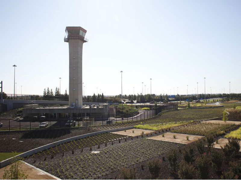 0819-sacramento -airport -2-p