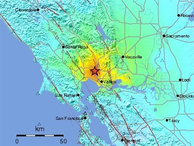 0824 quake