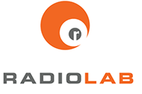 RL_logo