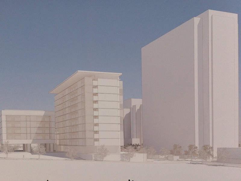 1010 bm sac county new courthouse render 2