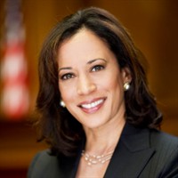 Kamala _Harris _Official _Attorney _General _Photo