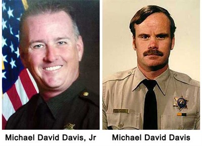 davis-combo