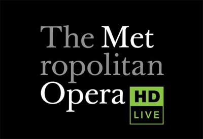 Met-Opera-HD