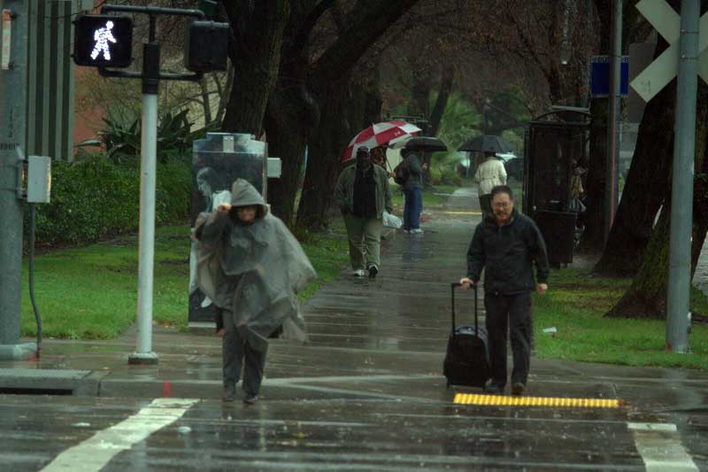 1211-rain-walk-sign-full