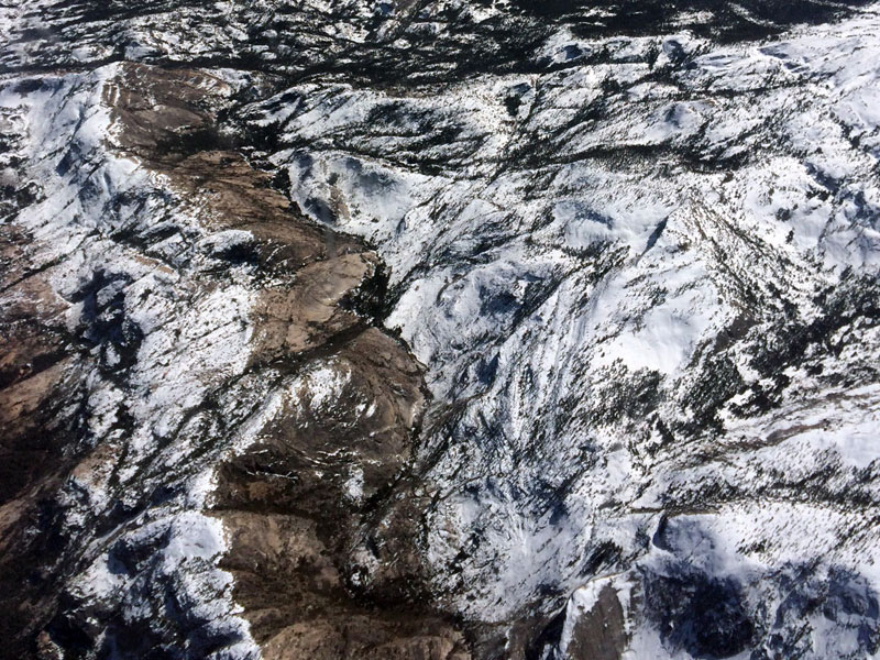0108-snowpack-march-2014-p.jpg