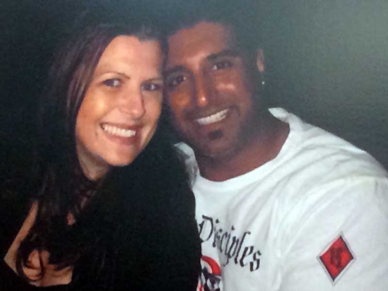 0204-misty-paul-singh-p