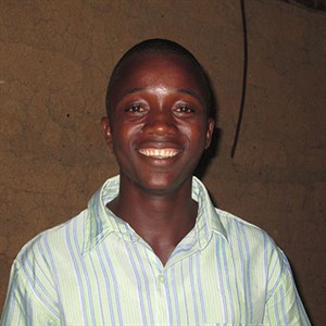 0218-Sheku -Gbollie -RYFH