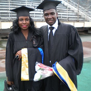 0218-Social -Work -graduates -RYHF