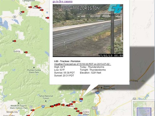 0702 caltrans rockslide primary