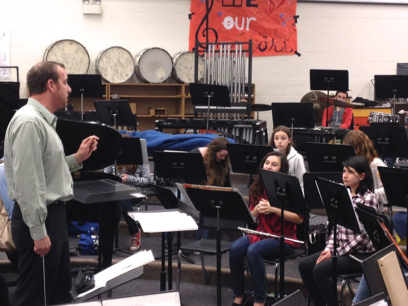 0224-Woodland -Honor -Band -10-p