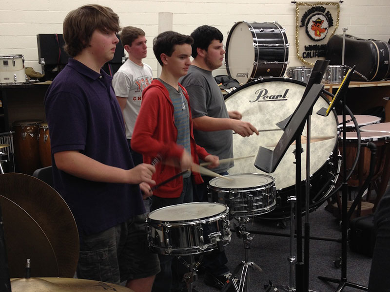 0224-Woodland -Honor -Band -8-p