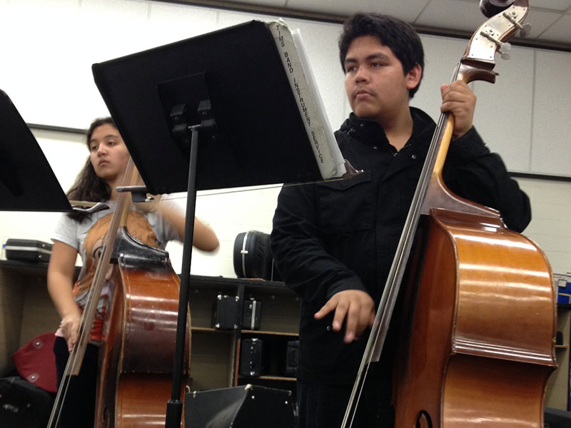 0224-Woodland -Honor -Band -7-p