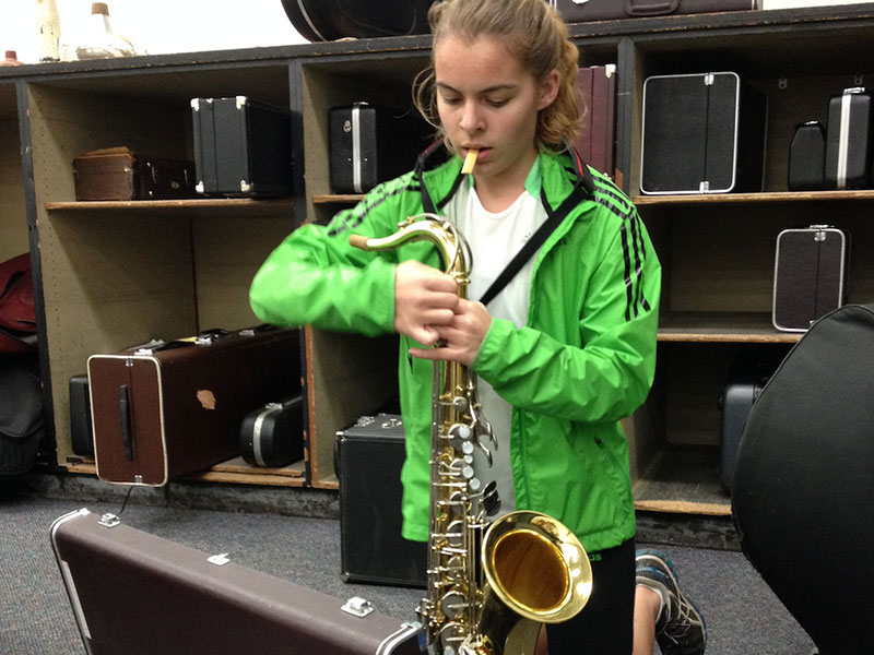 0224-Woodland -Honor -Band -6-p