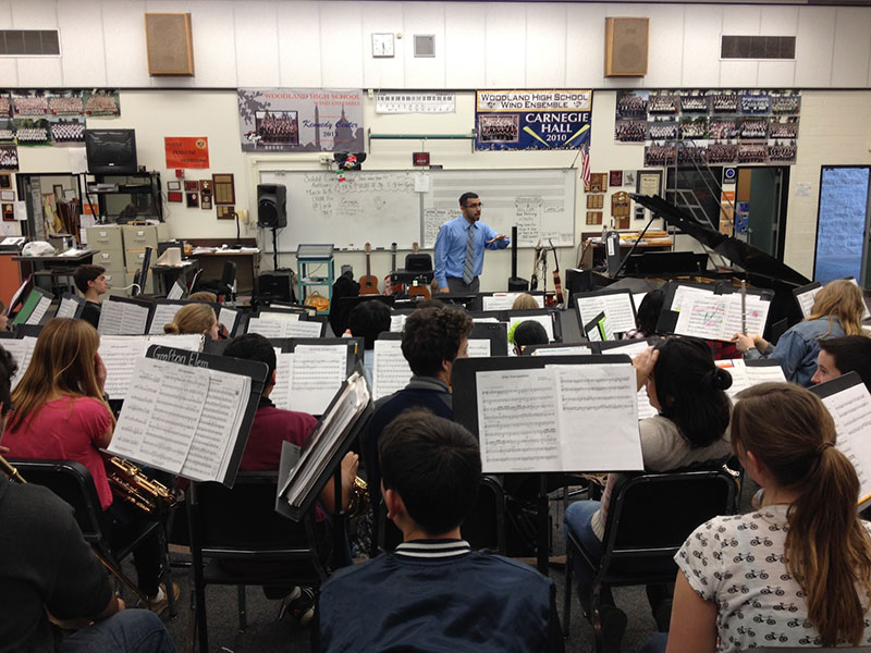 0224-Woodland -Honor -Band -5-p