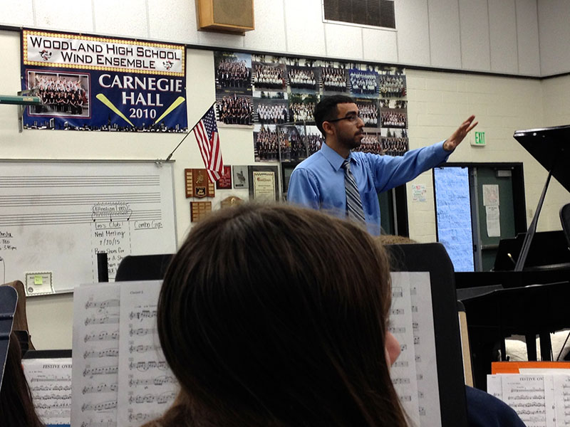 0224-Woodland -Honor -Band -4-p