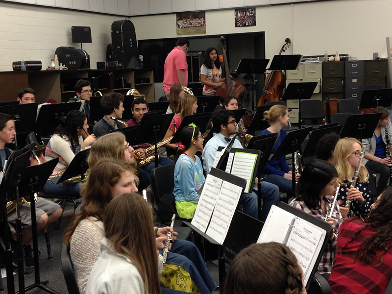 0224-Woodland-Honor-Band-3.jpg