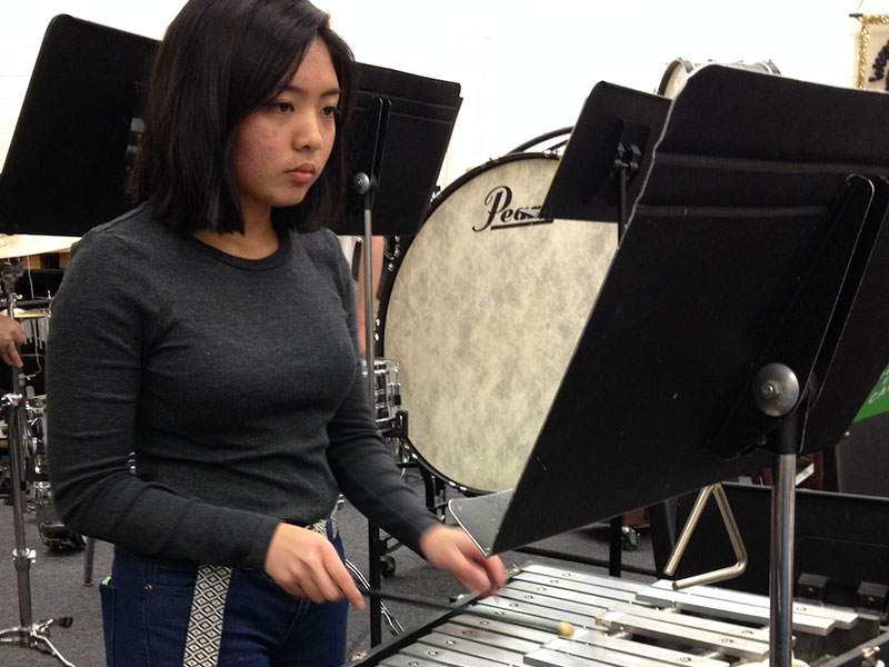 0224-Woodland-Honor-Band-2-p.jpg