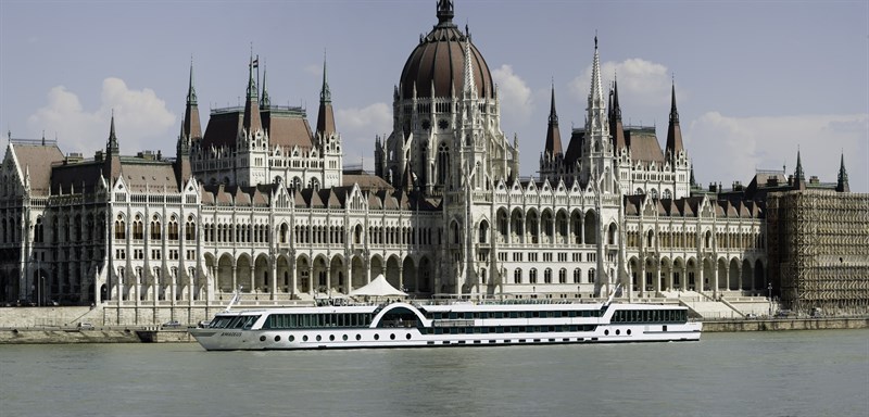 02_amadeus _i _budapest