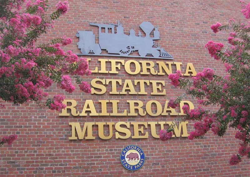 0318-railroad-museum-sign