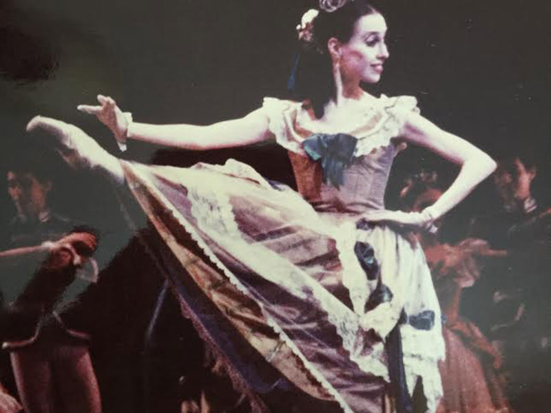 0318-sac -ballet -5