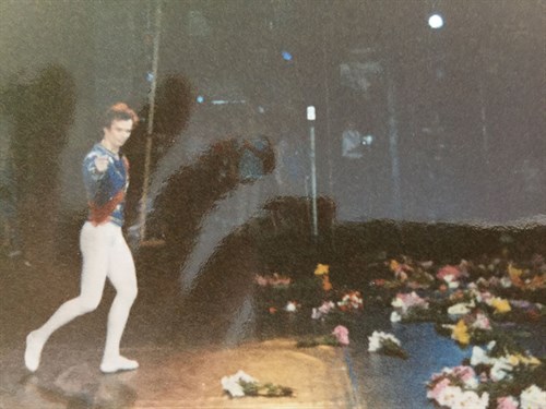 0318-sac -ballet -3
