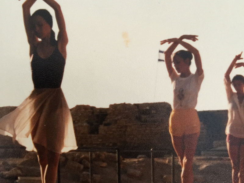 0318-sac -ballet -1